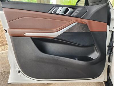 2021 BMW X5 xDrive40i   - Photo 25 - Fountain Hills, AZ 85268