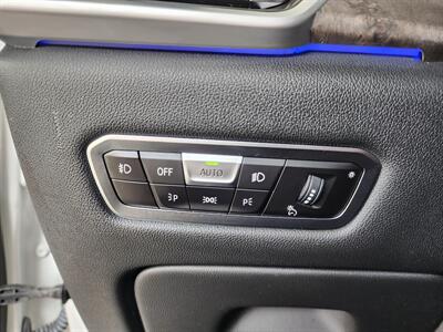 2021 BMW X5 xDrive40i   - Photo 31 - Fountain Hills, AZ 85268