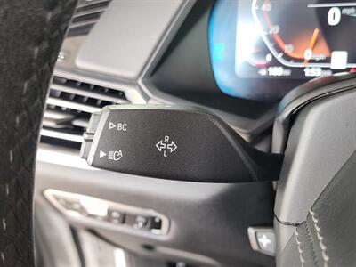 2021 BMW X5 xDrive40i   - Photo 38 - Fountain Hills, AZ 85268