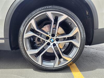 2021 BMW X5 xDrive40i   - Photo 22 - Fountain Hills, AZ 85268