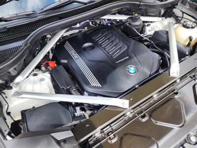 2021 BMW X5 xDrive40i   - Photo 10 - Fountain Hills, AZ 85268