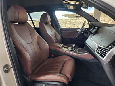 2021 BMW X5 xDrive40i   - Photo 73 - Fountain Hills, AZ 85268