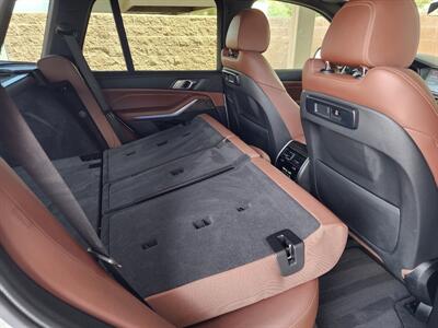 2021 BMW X5 xDrive40i   - Photo 93 - Fountain Hills, AZ 85268