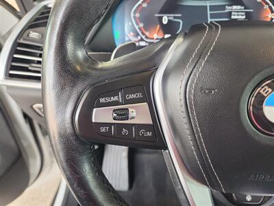 2021 BMW X5 xDrive40i   - Photo 35 - Fountain Hills, AZ 85268