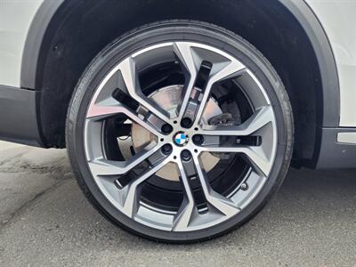 2021 BMW X5 xDrive40i   - Photo 23 - Fountain Hills, AZ 85268