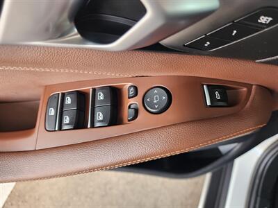 2021 BMW X5 xDrive40i   - Photo 27 - Fountain Hills, AZ 85268