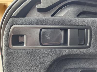 2021 BMW X5 xDrive40i   - Photo 18 - Fountain Hills, AZ 85268