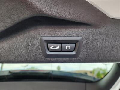 2021 BMW X5 xDrive40i   - Photo 20 - Fountain Hills, AZ 85268