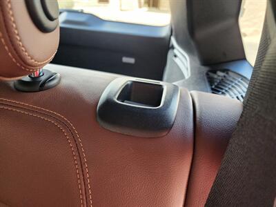 2021 BMW X5 xDrive40i   - Photo 89 - Fountain Hills, AZ 85268
