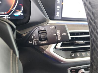 2021 BMW X5 xDrive40i   - Photo 39 - Fountain Hills, AZ 85268