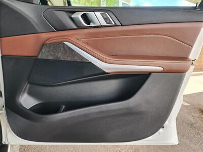 2021 BMW X5 xDrive40i   - Photo 68 - Fountain Hills, AZ 85268