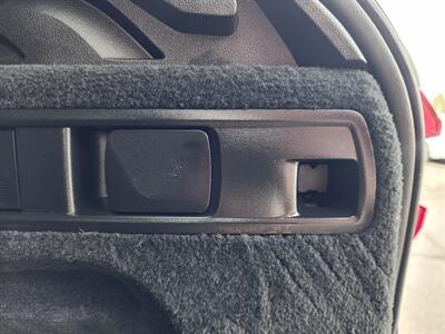 2021 BMW X5 xDrive40i   - Photo 19 - Fountain Hills, AZ 85268