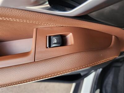 2021 BMW X5 xDrive40i   - Photo 82 - Fountain Hills, AZ 85268