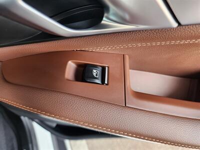 2021 BMW X5 xDrive40i   - Photo 76 - Fountain Hills, AZ 85268
