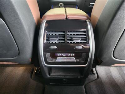 2021 BMW X5 xDrive40i   - Photo 78 - Fountain Hills, AZ 85268