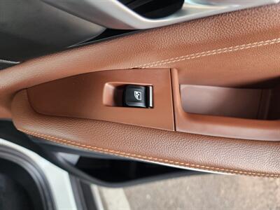 2021 BMW X5 xDrive40i   - Photo 70 - Fountain Hills, AZ 85268