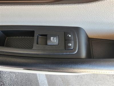 2018 Chrysler Pacifica Touring L Plus   - Photo 51 - Fountain Hills, AZ 85268