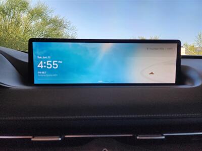 2021 Genesis G80 3.5T   - Photo 36 - Fountain Hills, AZ 85268