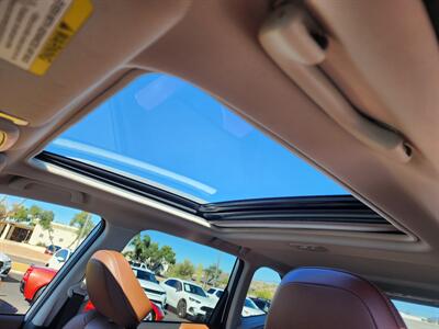 2022 Subaru Forester Touring   - Photo 64 - Fountain Hills, AZ 85268