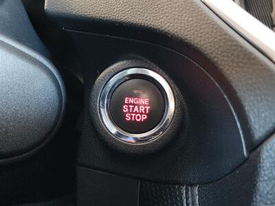 2022 Subaru Forester Touring   - Photo 41 - Fountain Hills, AZ 85268