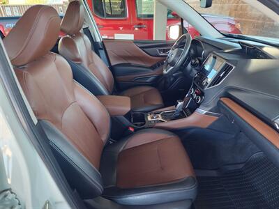 2022 Subaru Forester Touring   - Photo 70 - Fountain Hills, AZ 85268
