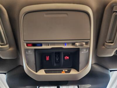 2022 Subaru Forester Touring   - Photo 62 - Fountain Hills, AZ 85268