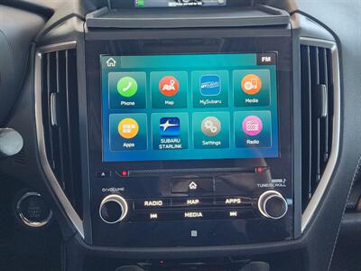 2022 Subaru Forester Touring   - Photo 46 - Fountain Hills, AZ 85268