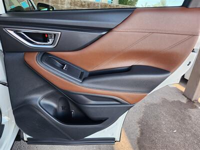 2022 Subaru Forester Touring   - Photo 73 - Fountain Hills, AZ 85268
