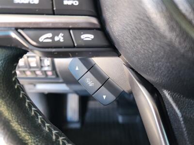 2022 Subaru Forester Touring   - Photo 36 - Fountain Hills, AZ 85268