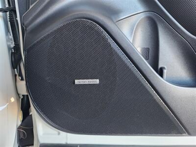 2022 Subaru Forester Touring   - Photo 68 - Fountain Hills, AZ 85268