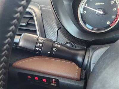 2022 Subaru Forester Touring   - Photo 39 - Fountain Hills, AZ 85268