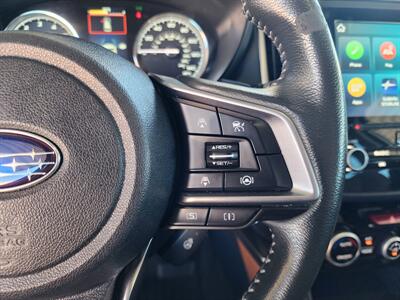 2022 Subaru Forester Touring   - Photo 38 - Fountain Hills, AZ 85268