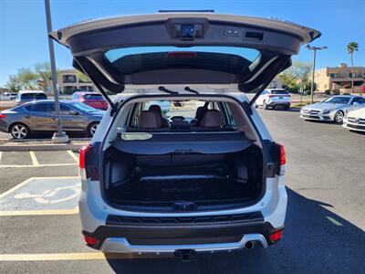 2022 Subaru Forester Touring   - Photo 13 - Fountain Hills, AZ 85268