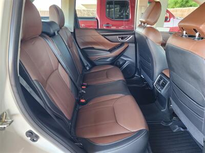 2022 Subaru Forester Touring   - Photo 76 - Fountain Hills, AZ 85268