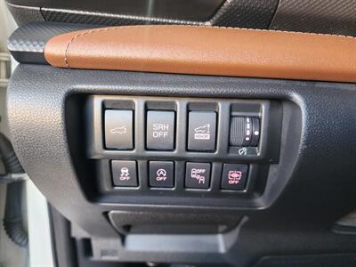 2022 Subaru Forester Touring   - Photo 31 - Fountain Hills, AZ 85268