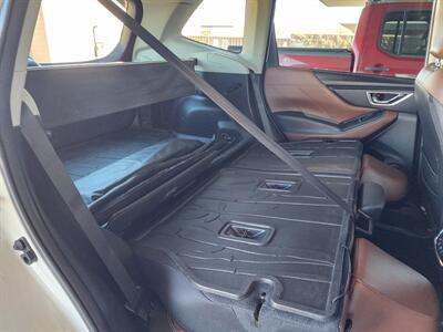2022 Subaru Forester Touring   - Photo 91 - Fountain Hills, AZ 85268