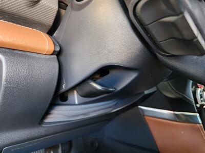 2022 Subaru Forester Touring   - Photo 32 - Fountain Hills, AZ 85268