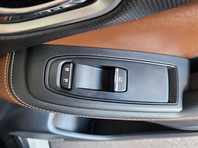 2022 Subaru Forester Touring   - Photo 66 - Fountain Hills, AZ 85268