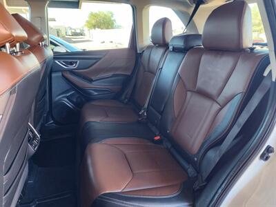 2022 Subaru Forester Touring   - Photo 83 - Fountain Hills, AZ 85268