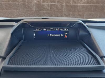 2022 Subaru Forester Touring   - Photo 43 - Fountain Hills, AZ 85268