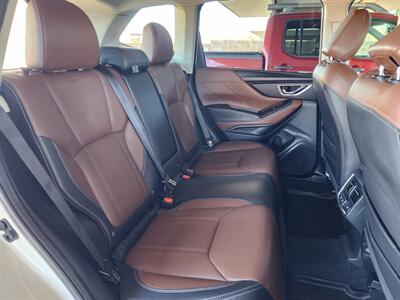 2022 Subaru Forester Touring   - Photo 77 - Fountain Hills, AZ 85268