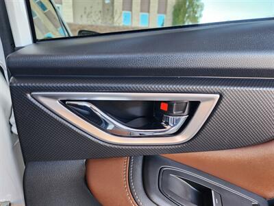 2022 Subaru Forester Touring   - Photo 74 - Fountain Hills, AZ 85268