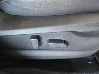 2022 Subaru Forester Touring   - Photo 69 - Fountain Hills, AZ 85268