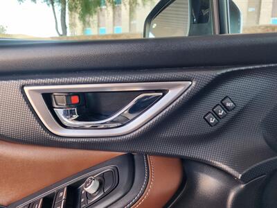 2022 Subaru Forester Touring   - Photo 25 - Fountain Hills, AZ 85268