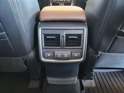 2022 Subaru Forester Touring   - Photo 78 - Fountain Hills, AZ 85268