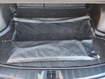 2022 Subaru Forester Touring   - Photo 16 - Fountain Hills, AZ 85268