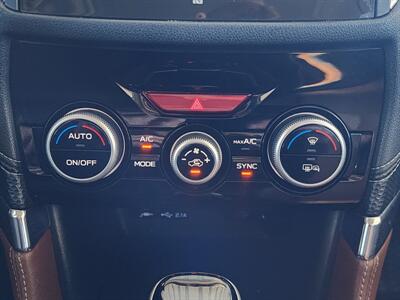 2022 Subaru Forester Touring   - Photo 51 - Fountain Hills, AZ 85268