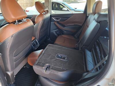 2022 Subaru Forester Touring   - Photo 87 - Fountain Hills, AZ 85268
