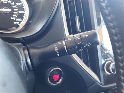 2022 Subaru Forester Touring   - Photo 40 - Fountain Hills, AZ 85268