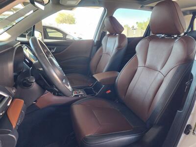 2022 Subaru Forester Touring   - Photo 30 - Fountain Hills, AZ 85268